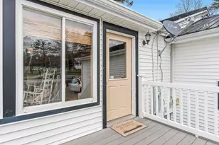 31 Lakeridge Ln, Smithfield, ME 04978 - Photo 23