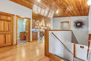 31 Lakeridge Ln, Smithfield, ME 04978 - Photo 29