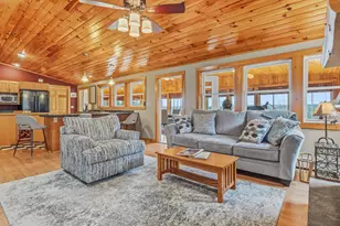 31 Lakeridge Ln, Smithfield, ME 04978 - Photo 13