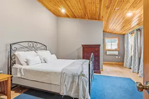 31 Lakeridge Ln, Smithfield, ME 04978 - Photo 25