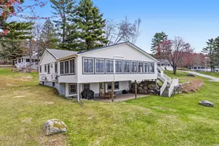 31 Lakeridge Ln, Smithfield, ME 04978 - Photo 53