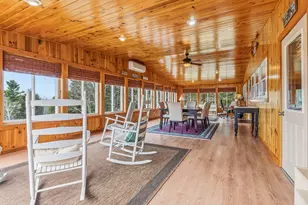 31 Lakeridge Ln, Smithfield, ME 04978 - Photo 17