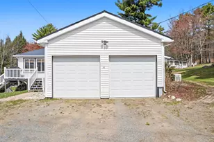 31 Lakeridge Ln, Smithfield, ME 04978 - Photo 55