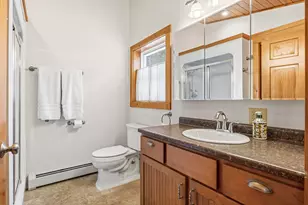 31 Lakeridge Ln, Smithfield, ME 04978 - Photo 27