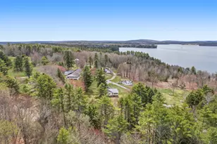 31 Lakeridge Ln, Smithfield, ME 04978 - Photo 67