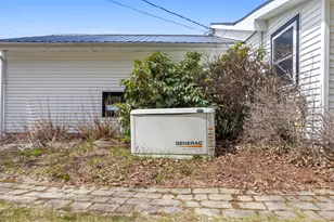 31 Lakeridge Ln, Smithfield, ME 04978 - Photo 43