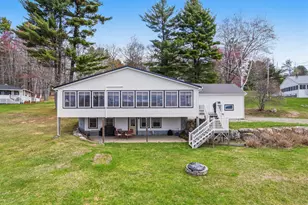 31 Lakeridge Ln, Smithfield, ME 04978 - Photo 51