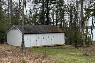 31 Lakeridge Ln, Smithfield, ME 04978 - Photo 69