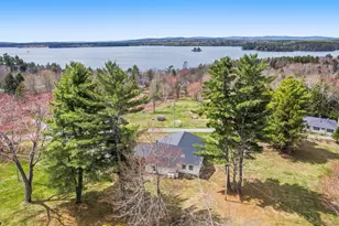31 Lakeridge Ln, Smithfield, ME 04978 - Photo 1