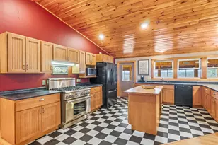 31 Lakeridge Ln, Smithfield, ME 04978 - Photo 5