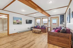 31 Lakeridge Ln, Smithfield, ME 04978 - Photo 31