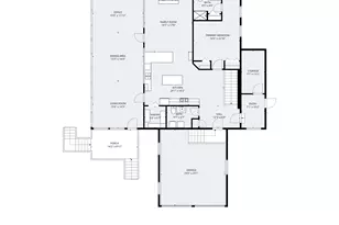 31 Lakeridge Ln, Smithfield, ME 04978 - Photo 47