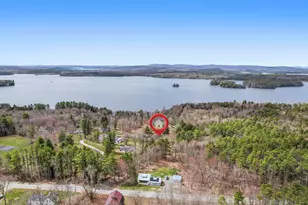 31 Lakeridge Ln, Smithfield, ME 04978 - Photo 65