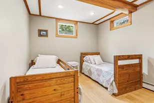 31 Lakeridge Ln, Smithfield, ME 04978 - Photo 37