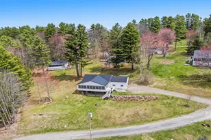 31 Lakeridge Ln, Smithfield, ME 04978 - Photo 61
