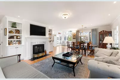3 Pine Island, York, ME 03909 - Photo 11