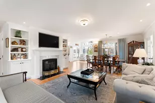 3 Pine Island, York, ME 03909 - Photo 11