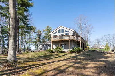 3 Pine Island, York, ME 03909 - Photo 25