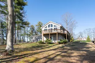 3 Pine Island, York, ME 03909 - Photo 25