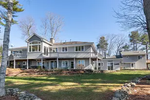 3 Pine Island, York, ME 03909 - Photo 3