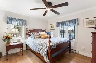 3 Pine Island, York, ME 03909 - Photo 21