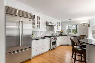 3 Pine Island, York, ME 03909 - Photo 7