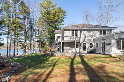 3 Pine Island, York, ME 03909 - Photo 31