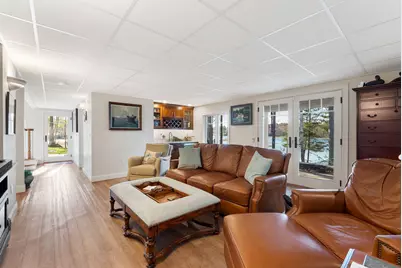 3 Pine Island, York, ME 03909 - Photo 23
