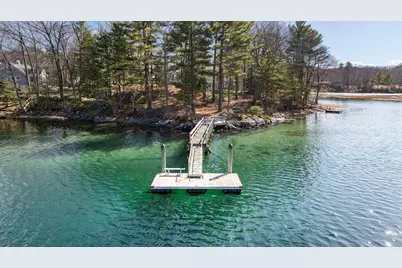 3 Pine Island, York, ME 03909 - Photo 33