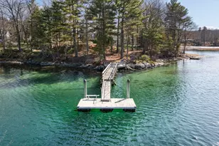 3 Pine Island, York, ME 03909 - Photo 33