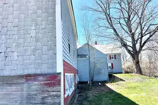 28 Vienna Rd, Waterville, ME 04938 - Photo 25