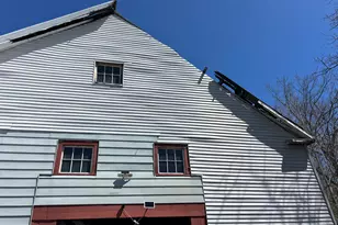 28 Vienna Rd, Waterville, ME 04938 - Photo 27