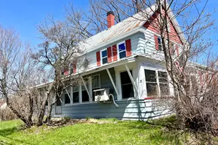 28 Vienna Rd, Waterville, ME 04938 - Photo 35
