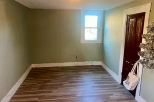 28 Vienna Rd, Waterville, ME 04938 - Photo 9