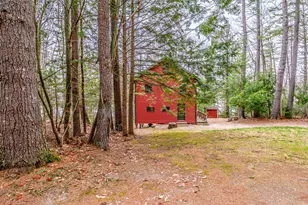549A McWain Hill Rd, Waterford, ME 04088 - Photo 7