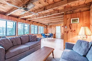 549A McWain Hill Rd, Waterford, ME 04088 - Photo 39