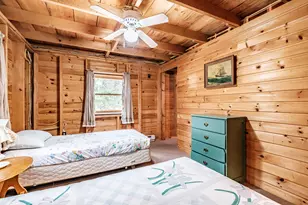 549A McWain Hill Rd, Waterford, ME 04088 - Photo 57