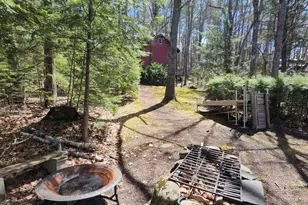 549A McWain Hill Rd, Waterford, ME 04088 - Photo 75