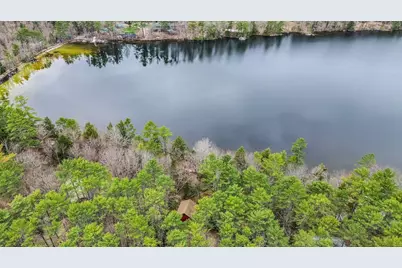 549A McWain Hill Road, Waterford, ME 04088 - Photo 61