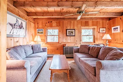 549A McWain Hill Road, Waterford, ME 04088 - Photo 35