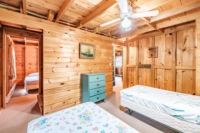 549A McWain Hill Road, Waterford, ME 04088 - Photo 55