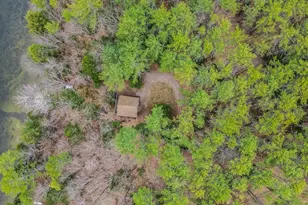 549A McWain Hill Rd, Waterford, ME 04088 - Photo 67