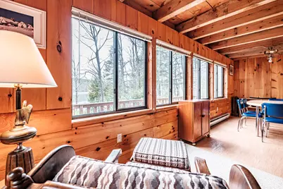 549A McWain Hill Road, Waterford, ME 04088 - Photo 37