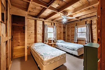 549A McWain Hill Road, Waterford, ME 04088 - Photo 53