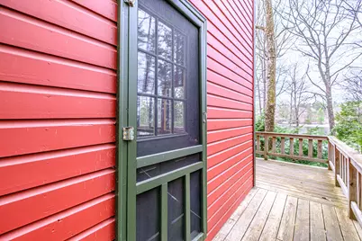 549A McWain Hill Road, Waterford, ME 04088 - Photo 19