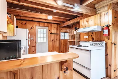 549A McWain Hill Road, Waterford, ME 04088 - Photo 29