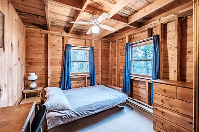 549A McWain Hill Road, Waterford, ME 04088 - Photo 47