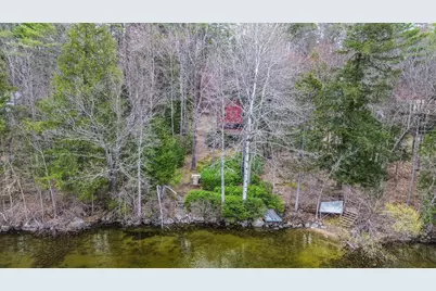 549A McWain Hill Road, Waterford, ME 04088 - Photo 69
