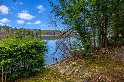549A McWain Hill Road, Waterford, ME 04088 - Photo 15