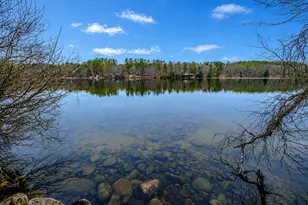 549A McWain Hill Rd, Waterford, ME 04088 - Photo 19